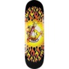 World Industries Skateboards Flame Thrower Skateboard Deck - 8.5" x 32"