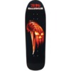 Zero Skateboards Night Of The Living Shred Skateboard Deck - 9.25" x 32"