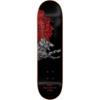 Zero Skateboards Chris Cole Micah 3 Skateboard Deck - 8.25" x 31.9"