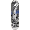 Zero Skateboards Chris Wimer Lighthouse Skateboard Deck - 8.5" x 32.3"