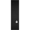 Bro Style Skateboards Thumbs Up Black / White Griptape - 9" x 33"