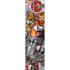 Powell Peralta Collage 1 Griptape - 9" x 33"