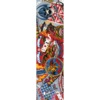 Powell Peralta Collage 3 Griptape - 9" x 33"