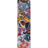 Powell Peralta Collage 5 Griptape - 9" x 33"