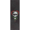 Powell Peralta Mike McGill Skull & Snake Griptape - 10.5" x 33"