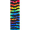 Powell Peralta Wide Rainbow Griptape - 10.5" x 33"