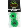 Venom Skateboards Freeride Green Skateboard Bushings - 93a