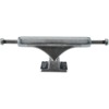 Slappy Truck Company ST1 Classic Polished Skateboard Trucks - 5.6" Hanger 8.25" Axle (Set of 2)