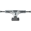 Slappy Truck Company ST1 Classic Polished Skateboard Trucks - 5.6" Hanger 8.25" Axle (Set of 2)