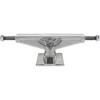 Venture Trucks Karim Callender V-Hollow High Polished Skateboard Trucks - 5.8" Hanger 8.5" Axle (Set of 2)