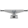 Venture Trucks Yuto Horigome Liquid Chrome Low Polished Skateboard Trucks - 5.2" Hanger 8.0" Axle (Set of 2)