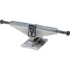 Venture Trucks Nick Matthews Awake LTD Low Polished / Raw Skateboard Trucks - 5.2" Hanger 8.0" Axle (Set of 2)