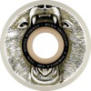 Bones Wheels Ryan Decenzo XF V5 Bear Grills Skateboard Wheels - 52mm 99a (Set of 4)