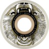 Bones Wheels Ryan Decenzo XF V5 Bear Grills Skateboard Wheels - 54mm 99a (Set of 4)