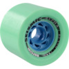 Seismic Skate Systems Alpha Mint Defcon Skateboard Wheels - 80.5mm 78a (Set of 4)