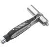 Prime8 Premium Skate Tools #1 Black Ratchet Tool