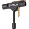 Slappy Truck Company Black Skate Tool