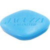 Jacuzzi Unlimited Skateboards 10 Pack Rhino Pill Blue Skate Wax