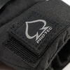 ProTec Skateboard Pads Street Black Elbow Pads - Medium