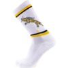 Psockadelic Socks Skydive Crew Socks - One size fits most