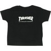 Thrasher Magazine Mag Logo Toddler T-Shirt