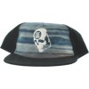 Ghost Ship Supply Co New Arrival Black Hat