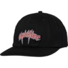 Spitfire Wheels Venom Black Hat - Adjustable