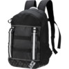 187 Killer Pads Switch Black Backpack - One Size Fits All