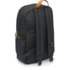 Revelry Supply 18L Explorer Black Backpack - One Size Fits All