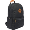 Revelry Supply 18L Explorer Black Backpack - One Size Fits All