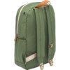 Revelry Supply 18L Explorer Green Backpack - One Size Fits All