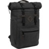 Revelry Supply 23L Drifter Smoke Backpack - One Size Fits All