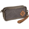 Revelry Supply Gordito Pipe Ash Pouch