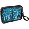 Revelry Supply Gordo Bubbler Monstera Pouch