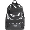 Spitfire Wheels Bighead Day Skate Black / White Backpack