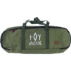 Toy Machine Skateboards Army Deck Bag - One Size Fits All