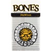 Bones Wheels Pushing Up Dasies Air Freshener