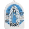 DGK Skateboards Barrio Air Freshener