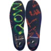 Footprint Insoles Kingfoam Elite Hi Decenzo Custom Orthotics Insoles - S/4-7.5