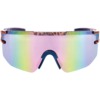 Happy Hour Skateboards Party Wagons Couger / Diesel Sunglasses