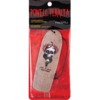 Powell Peralta McGill Skull & Snake Natural Air Freshener