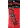 Powell Peralta Per Welinder Red Air Freshener