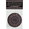 Spitfire Wheels Cherry Blossom Classic Air Freshener