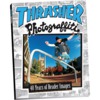 Thrasher Magazine Photograffiti Book