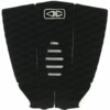 Ocean & Earth Owen Wright Lite Black Tail Pad