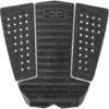 Ocean & Earth Tyler Wright Lite Black Tail Pad