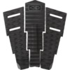 Ocean & Earth Dakoda Walters Lite Black Tail Pad