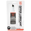 Gear Aid Wetsuit Zip Care 2 oz Bottle Cleaner & Lubricant