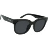 Nectar Chatam Black / Black Sunglasses