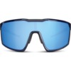 Nectar Ellijay Transparent Sunglasses